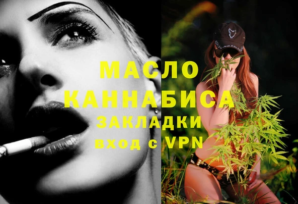шишки Мегион