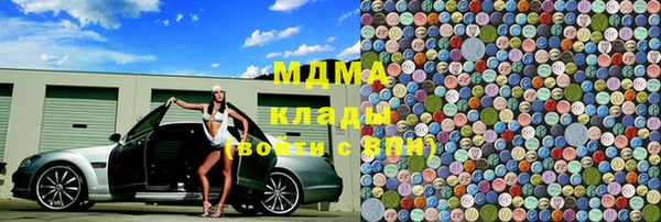 шишки Мегион