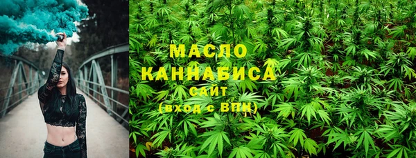 apvp Медногорск