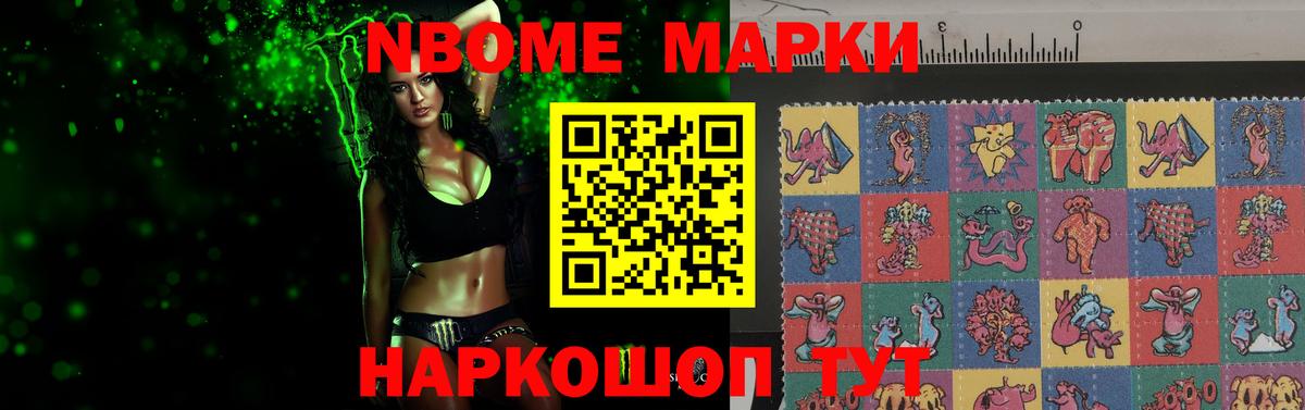 ЛСД экстази кислота  Брянск  LSD-25 экстази ecstasy 